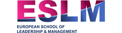 European School of Leadership (ESLM)  logo