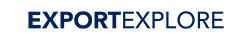 Export Explore logo