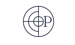 Pyrrha Professional Limited - logo