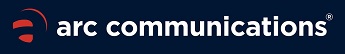Arc Communications logo