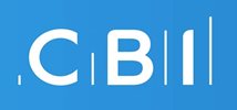 CBI-confederation-british-industry
