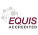 EQUIS Accredited logo