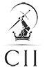The Chartered Insurance Institute (CI)I logo