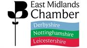 east-midlands-chamber-derbyshire-nottinghamshire-leicestershire-vector-logo