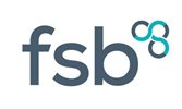 fsb-logo-400px