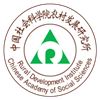 RDI of CASS logo