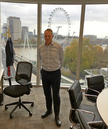 Kevin Ellis 3 cropped