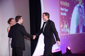 Mark Epps - MCA awards 2016 cropped