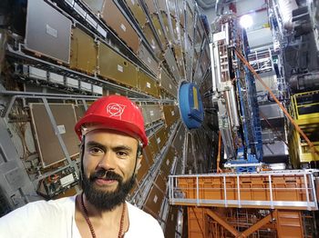 Miguel Salazar cropped