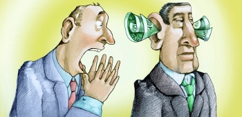 Rob Cluley - image of marketers (350x170)