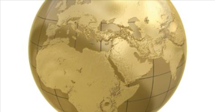 Screenshot-2017-9-19 (10) Nottingham University Business School Alumni