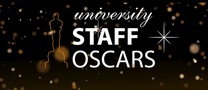 Staff Oscars 2016
