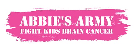 Abbies Army Logo x440