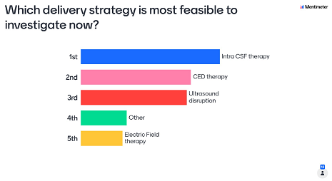 Mentimeter feasible delivery strategy Nov 2021 x465