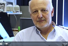 intrathecal video 285 x 196