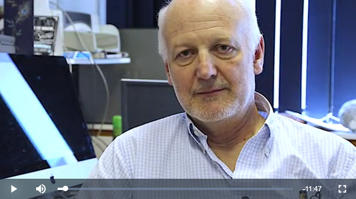 intrathecal video 720