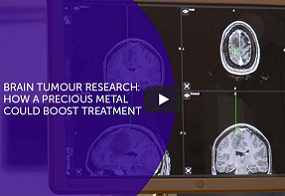 local video 285 x 196