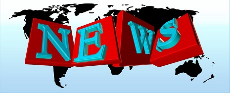 Banner for news page 465