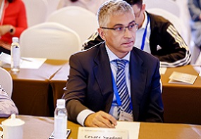 Cesare homepage 285 x 197