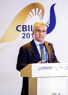 Cesare side panel 220