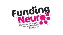 Funding Neuro logo 220