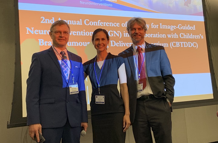 Mirek Monica Piotr 720