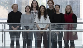 Nicky bridge 285 x 164