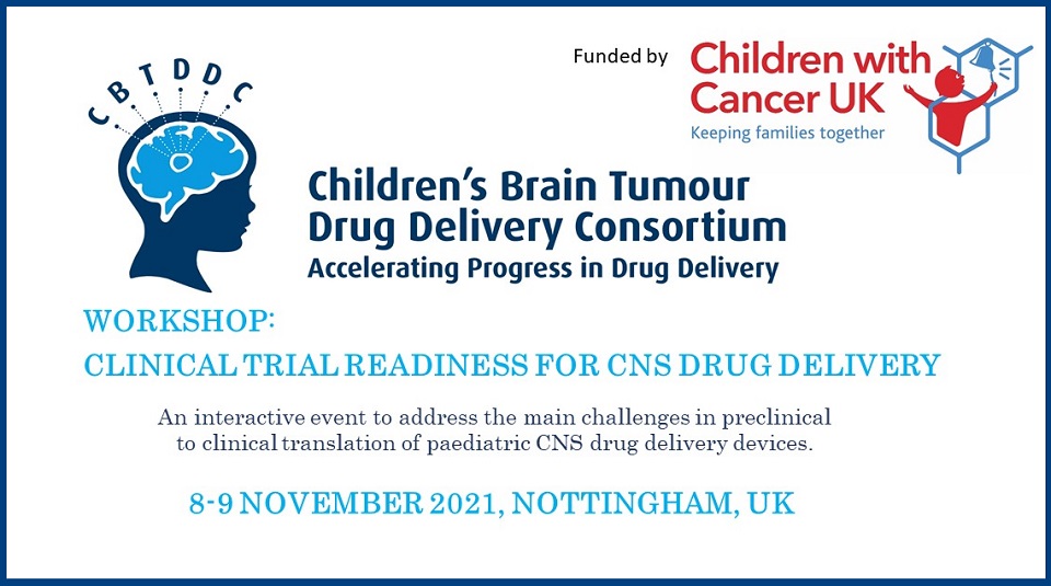 Logo for Nottingham workshop 3 x960new2