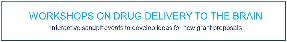 Workshop header for web homepage 960w