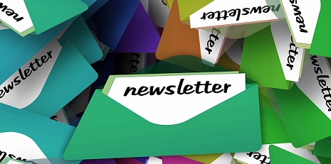 newsletter banner 465