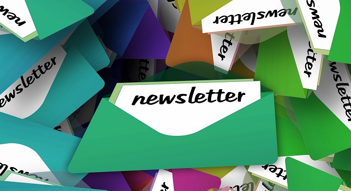 newsletter banner 720