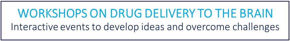 workshops header flyer for webpage 960