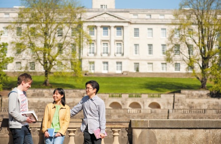 10594web-alt-back-of-trent