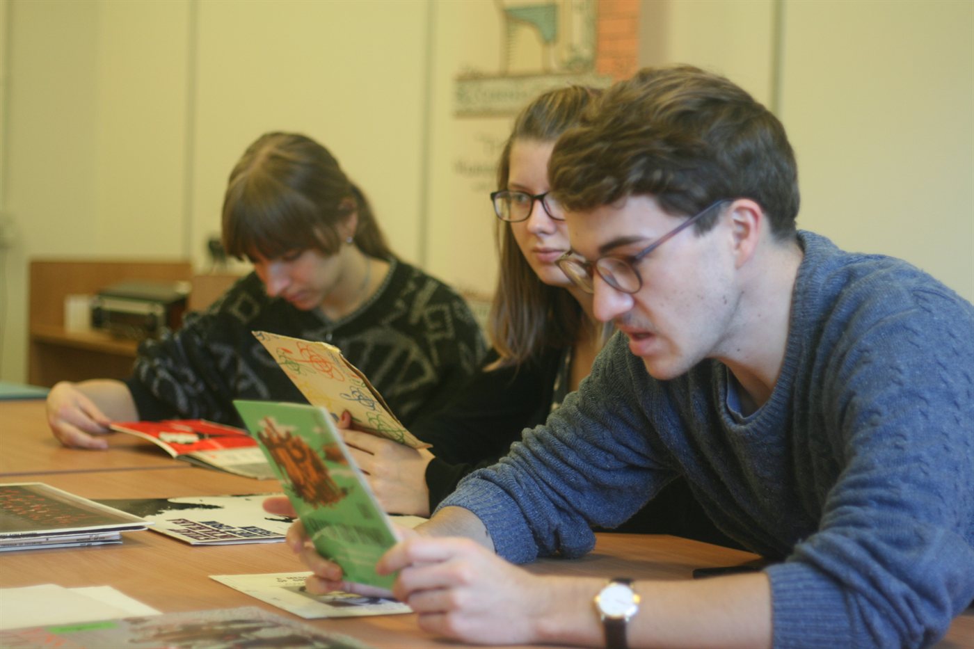 1786_Students_Special_Collections