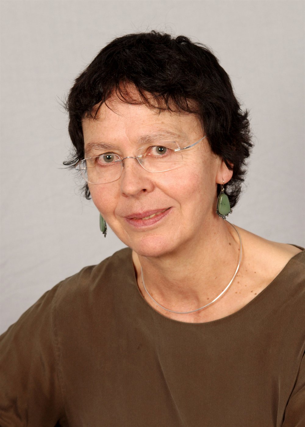 Lesley Milne_website