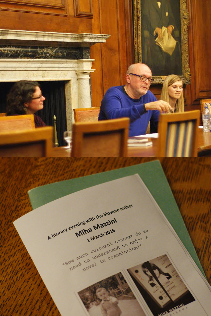 112_photo_Literary evening montage