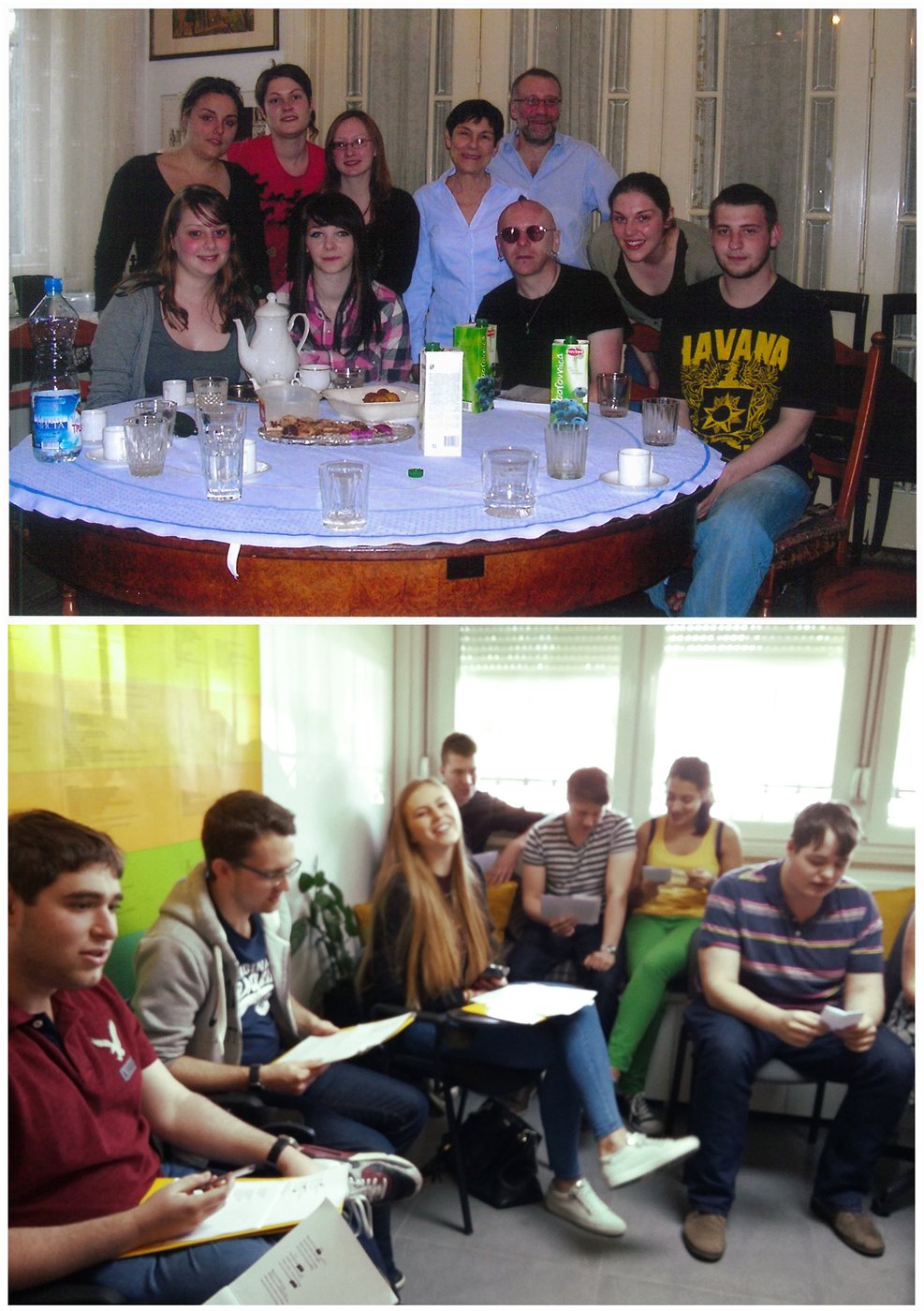 Belgrade combo censored