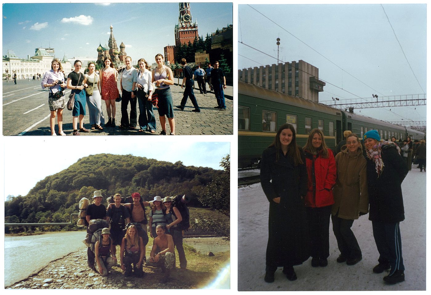 Jill photos combo edit merged 2