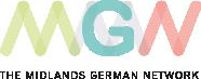 midlands-german-network