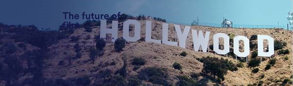 Hollywood