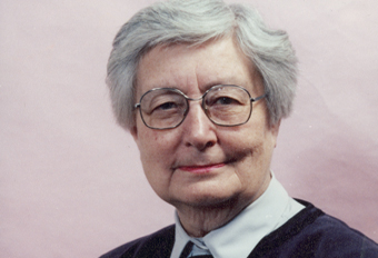 Professor-Monica-Partridge