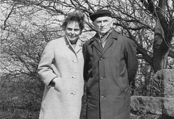 guests-of-distinction