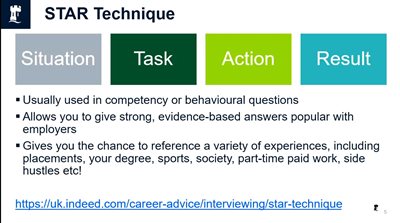 10e(v). Hayley Presentation