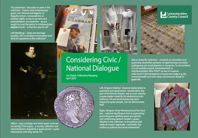 13c. Civic-National Dialogue_ES