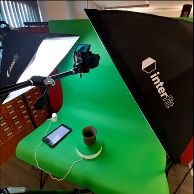 9g(iv) Matt Presentation