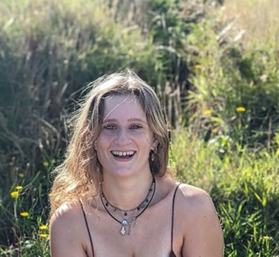 Melissa Campbell-Oulton Photo