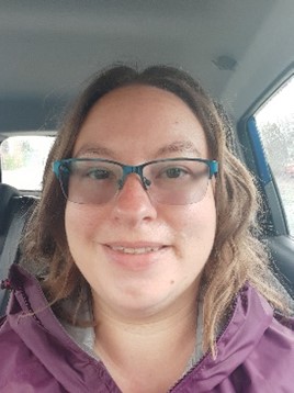 Susanna Sherwin Photo