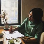 Image of Desmond Sham