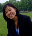 Image of Joanne Lim