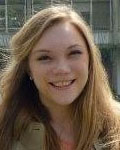 Image of Laura Todd
